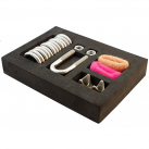 Набір для збільшення члена photo 2