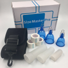 Насос для збільшення пенісу. photo 2