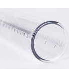 Вакуумний насос для збільшення пеніса. photo 6