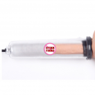 Вакуумний насос для збільшення пеніса. photo 5