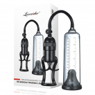 Вакуумний насос для збільшення пеніса. photo 2