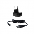 Насос для увеличения пениса BAILE. photo 6