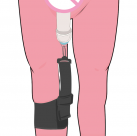 Насос для увеличения пениса photo 5