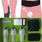 Насос для увеличения пениса photo 6