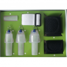 Насос для увеличения пениса photo 2