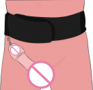 Насос для увеличения пениса photo 3