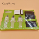 Насос вакуумный для увеличения пениса. photo 2