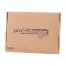 Збільшувач пеніса photo 6