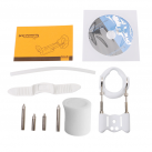 Збільшувач пеніса photo 5