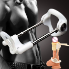 Збільшувач пеніса photo 2