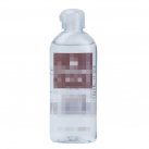 Анальная смазка, 200 мл photo 3