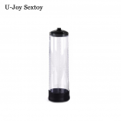 Вакуумний насос для збільшення пеніса photo 1