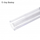 Вакуумний насос для збільшення пеніса photo 6