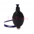 Женская помпа для груди photo 6