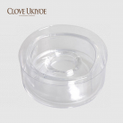 Насос для увеличения пениса. photo 5