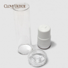 Насос для увеличения пениса. photo 1