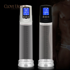 Насос для увеличения пениса. photo 2