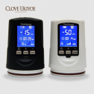 Насос для увеличения пениса. photo 4