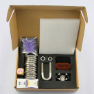 набор для увеличения пениса photo 1