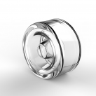 Насос вакуумный для увеличения пениса. photo 1