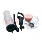 Вакуумный насос для увеличения пениса. photo 4