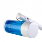 Мастурбатор Extender для увеличения члена photo 3