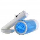 Мастурбатор Extender для увеличения члена photo 2