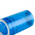 Мастурбатор Extender для увеличения члена photo 4