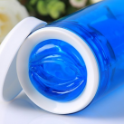 Мастурбатор Extender для увеличения члена photo 1