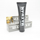 Крема для увеличения пениса - 3 Шт.  photo 3