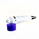 Крема для увеличения пениса - 3 Шт.  photo 6