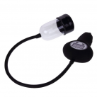 Вакуумная помпа Baile для увеличения члена photo 1