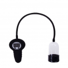 Вакуумная помпа Baile для увеличения члена photo 6