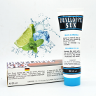 Крем для увеличения пениса photo 2