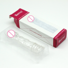 Насадка на пенис Extender PE-004 для задержки эякуляции photo 2