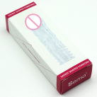 Насадка на пенис Extender PE-004 для задержки эякуляции photo 1