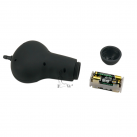 Цифровой насос для увеличения пениса photo 5