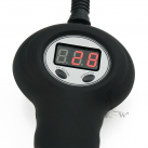 Цифровой насос для увеличения пениса photo 6