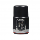 Электрический вакуумный насос для увеличения пениса. photo 5