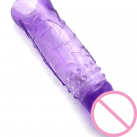 Насадка на пеніс для подовження photo 4