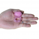 Кольцо для пениса. Силикон. С вибрацией. photo 2