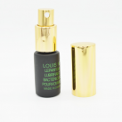 Спрей-пролонгатор LOUIS16  photo 3