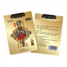 Салфетки для задержки преждевременной эякуляции  photo 1