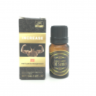 Травяное масло для увеличения члена, 3 шт.  photo 6