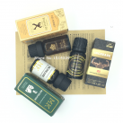 Травяное масло для увеличения члена, 3 шт.  photo 4