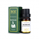 Травяное масло для увеличения члена, 3 шт.  photo 1