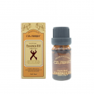 Травяное масло для увеличения члена, 3 шт.  photo 5