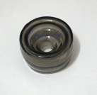 Электрический насос для увеличения пениса, 285*63 мм photo 6