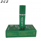 Крем для задержки эякуляции photo 3