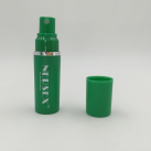 Крем для задержки эякуляции photo 4